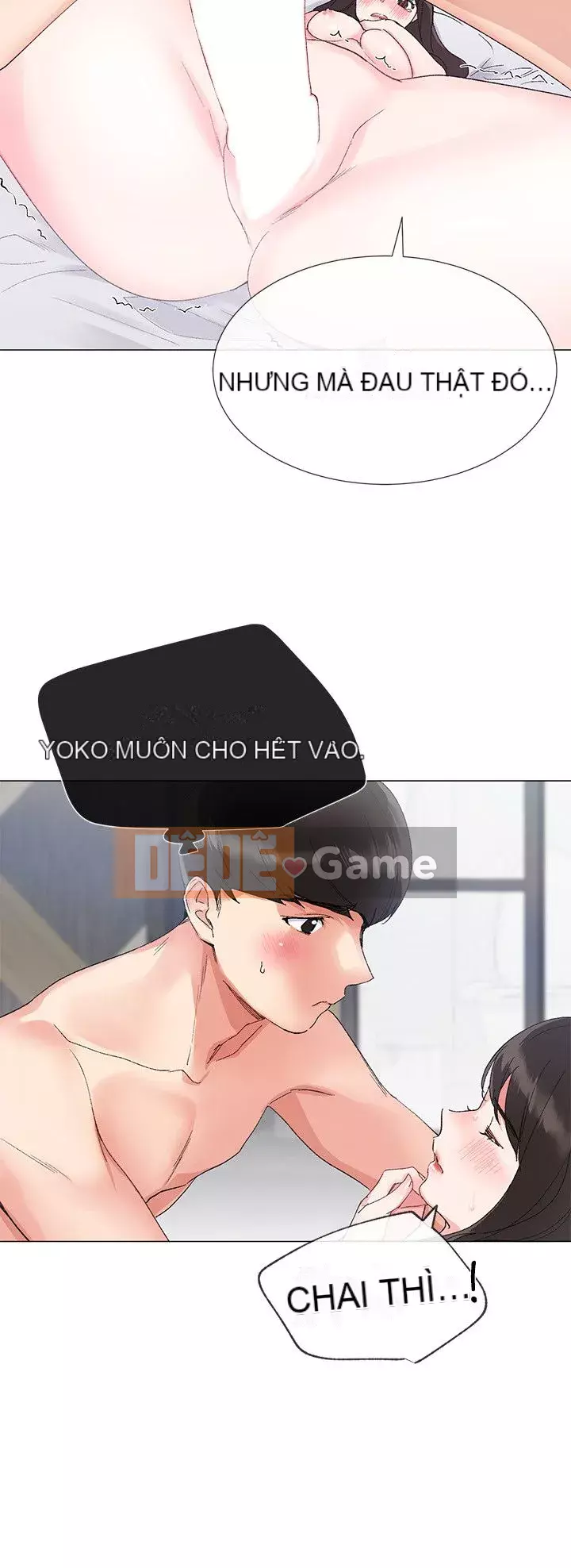 Kiểm tra lại Chương 1-69