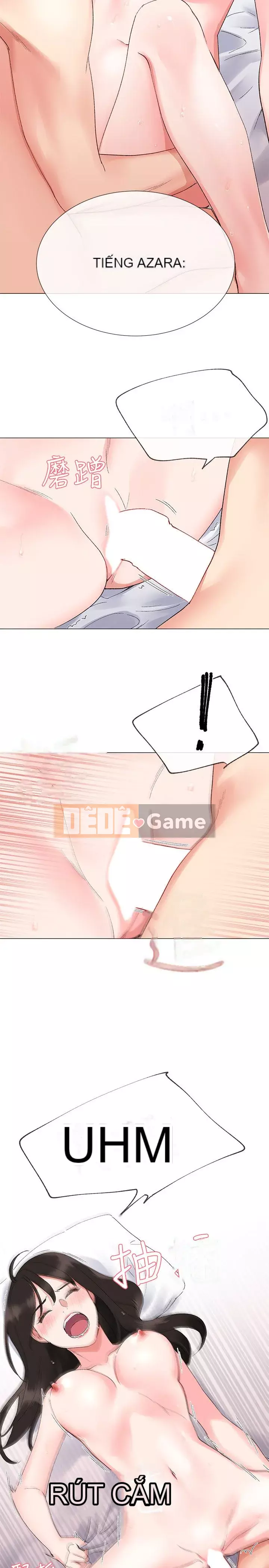 Kiểm tra lại Chương 1-69