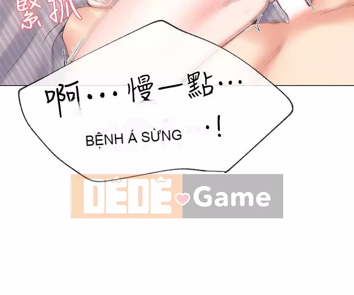 Kiểm tra lại Chương 1-69