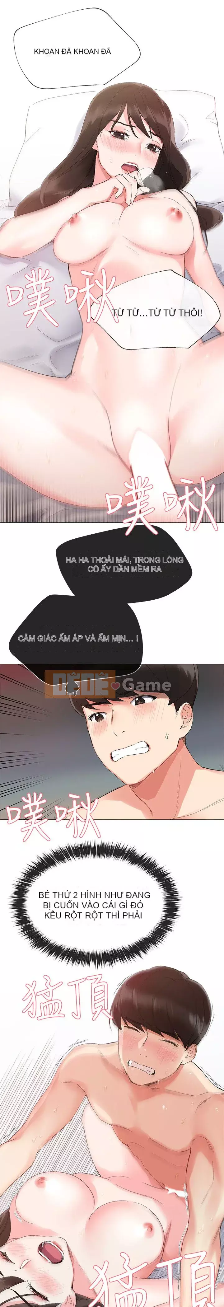 Kiểm tra lại Chương 1-69