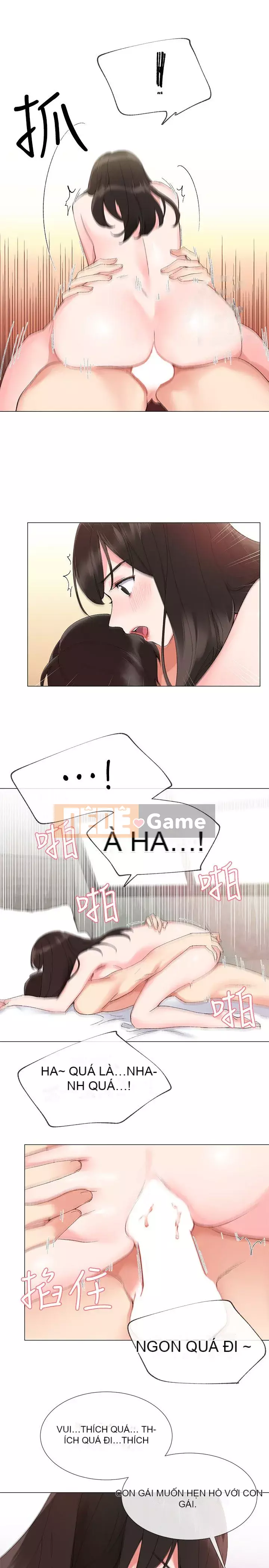 Kiểm tra lại Chương 1-69