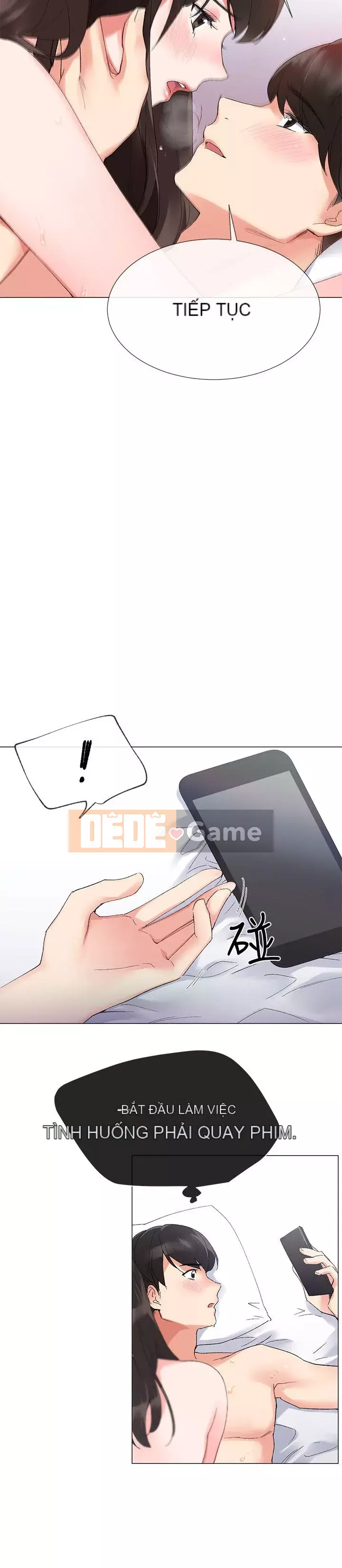 Kiểm tra lại Chương 1-69