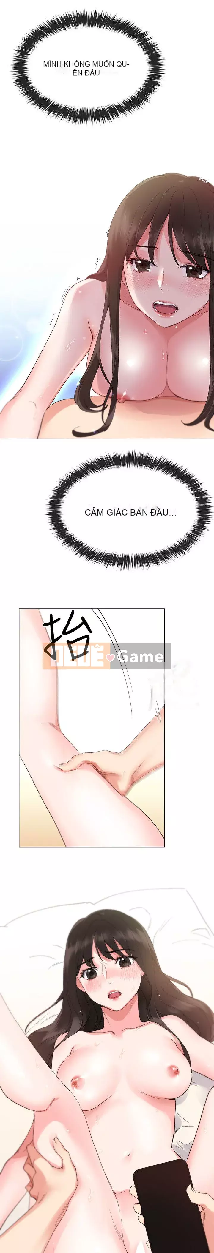 Kiểm tra lại Chương 1-69