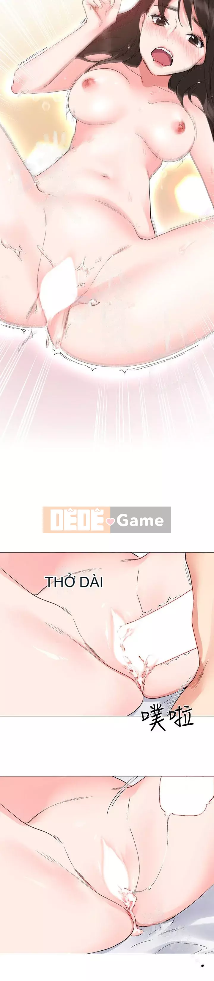 Kiểm tra lại Chương 1-69