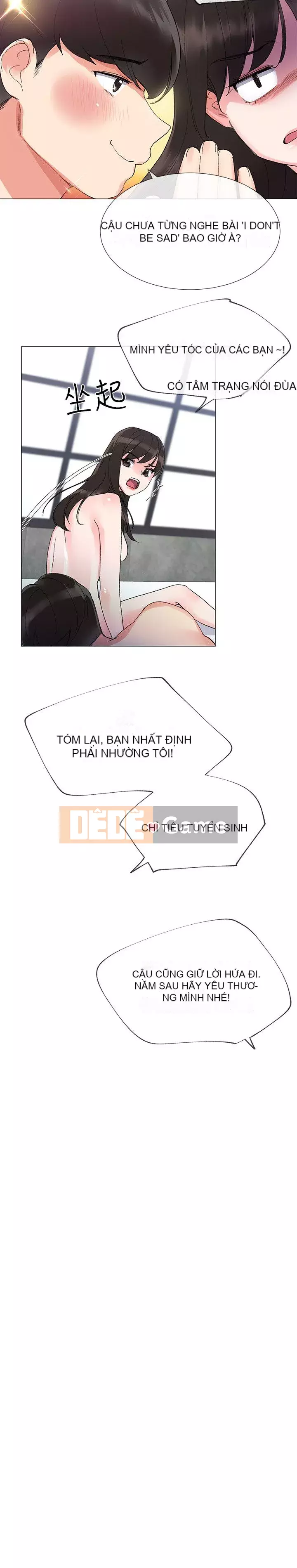 Kiểm tra lại Chương 1-69