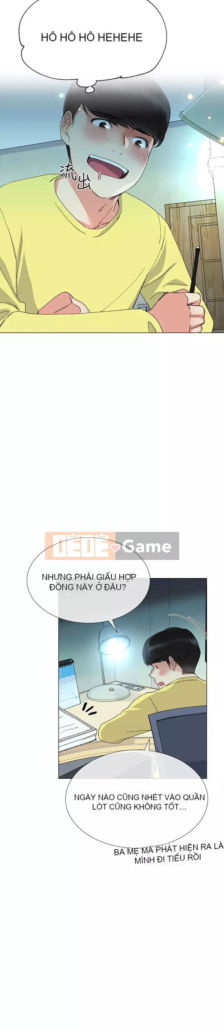 Kiểm tra lại Chương 1-69