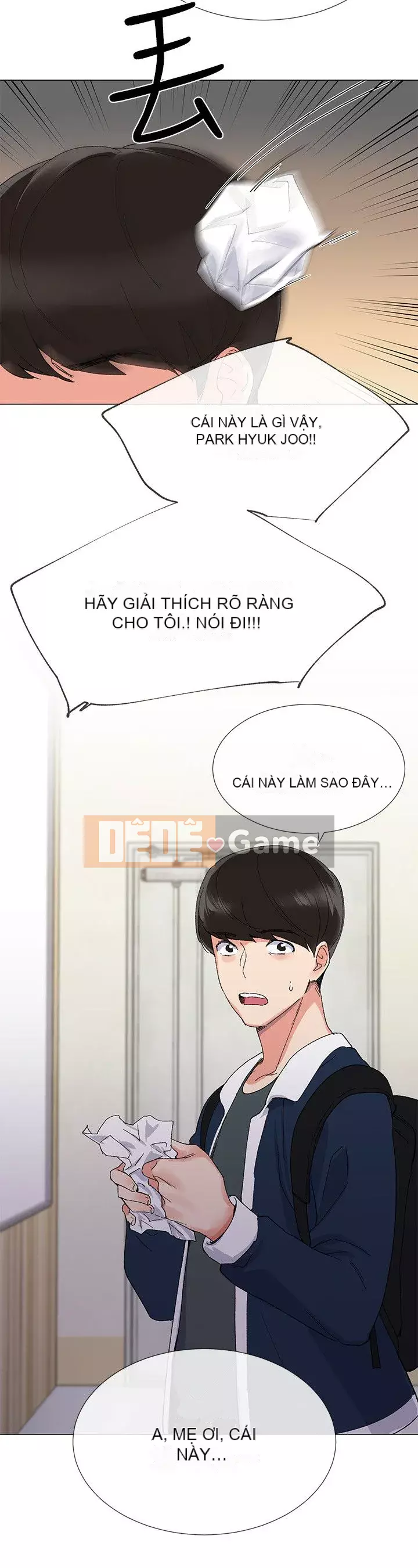 Kiểm tra lại Chương 1-69