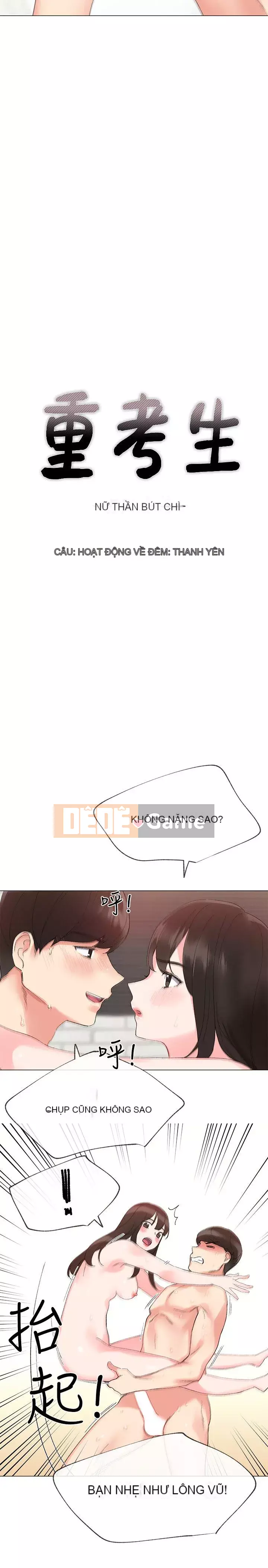 Kiểm tra lại Chương 1-69