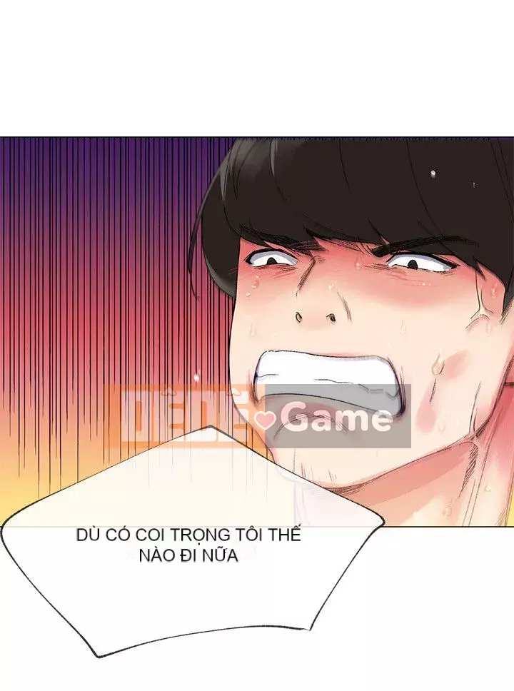 Kiểm tra lại Chương 1-69