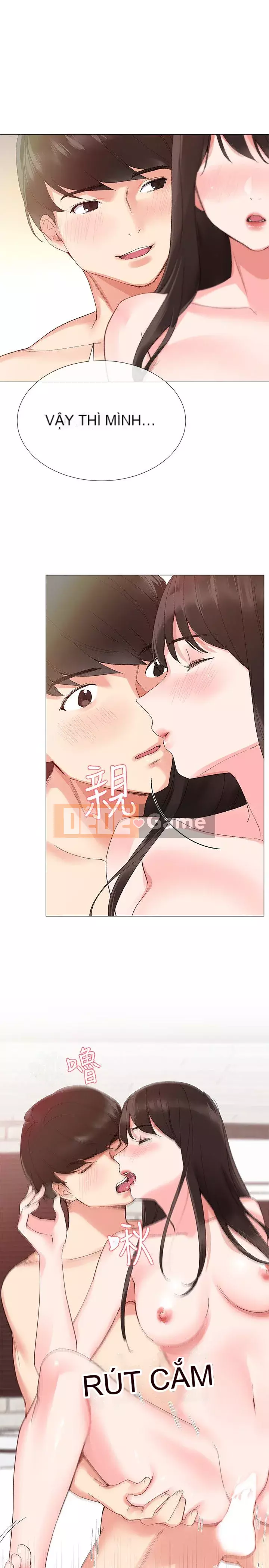 Kiểm tra lại Chương 1-69