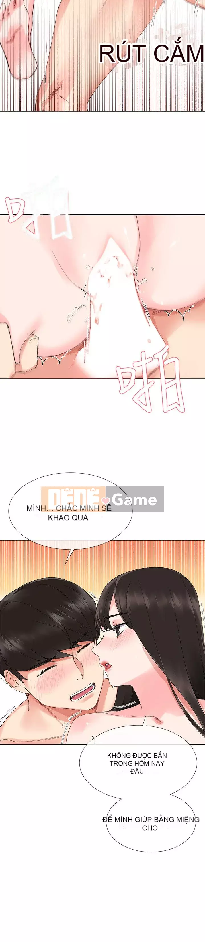 Kiểm tra lại Chương 1-69