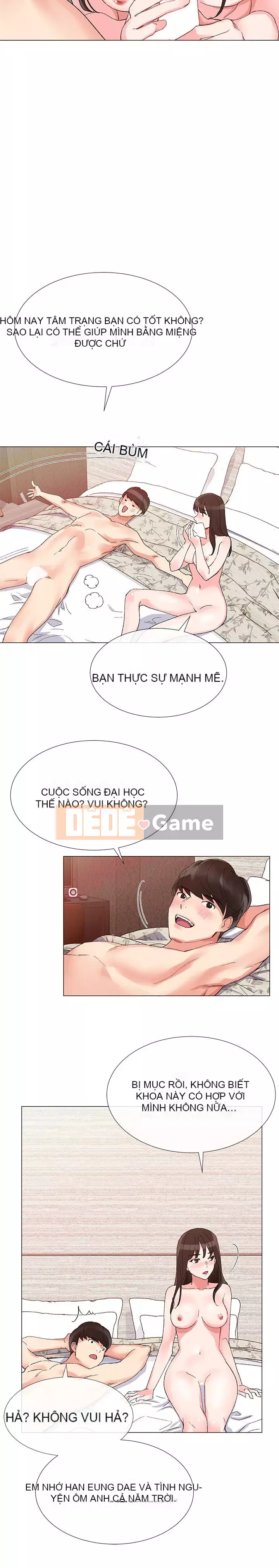 Kiểm tra lại Chương 1-69