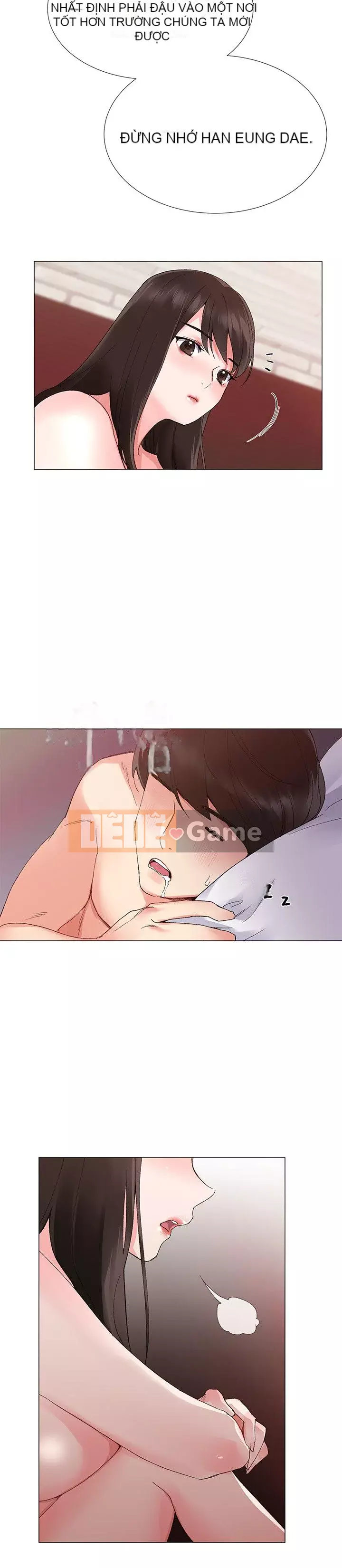 Kiểm tra lại Chương 1-69