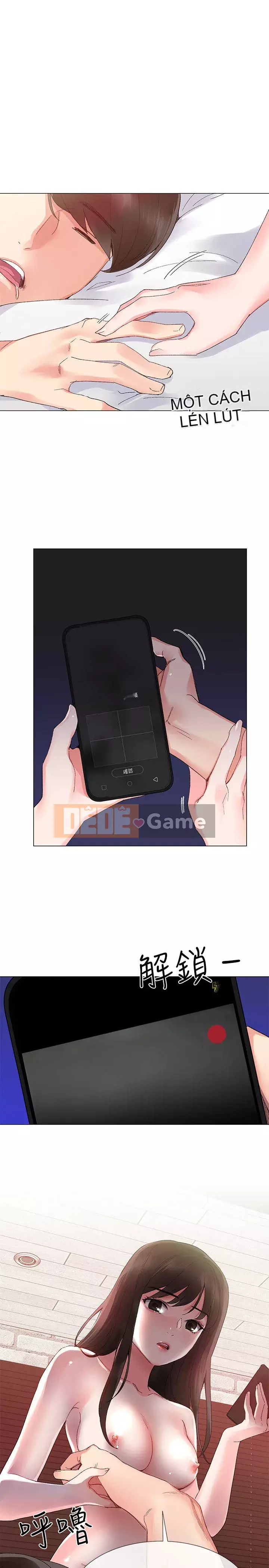 Kiểm tra lại Chương 1-69