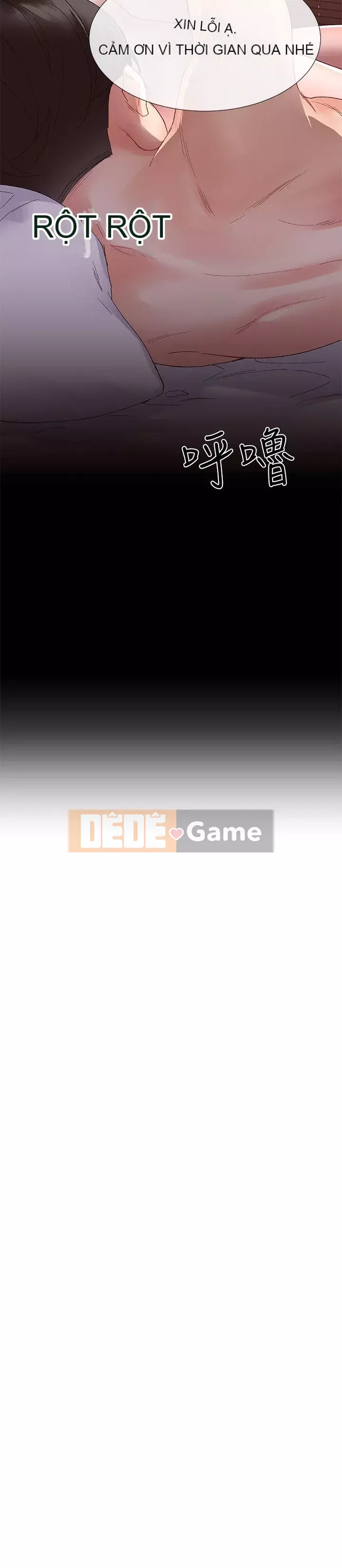 Kiểm tra lại Chương 1-69