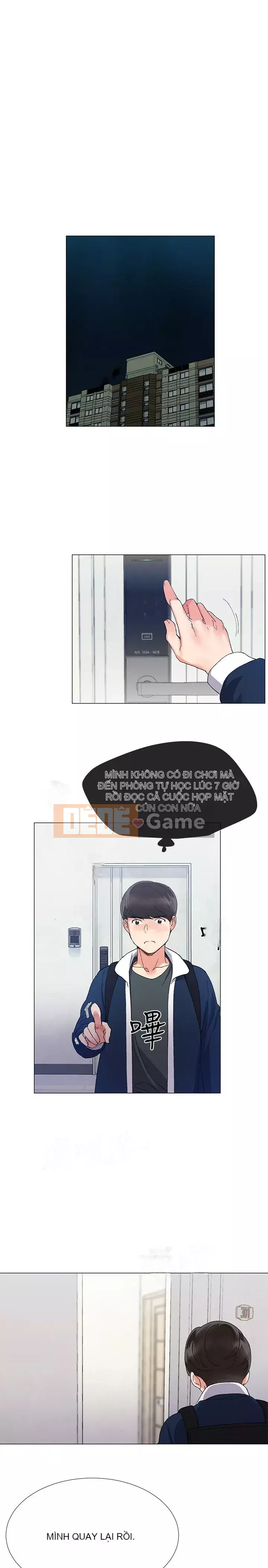 Kiểm tra lại Chương 1-69