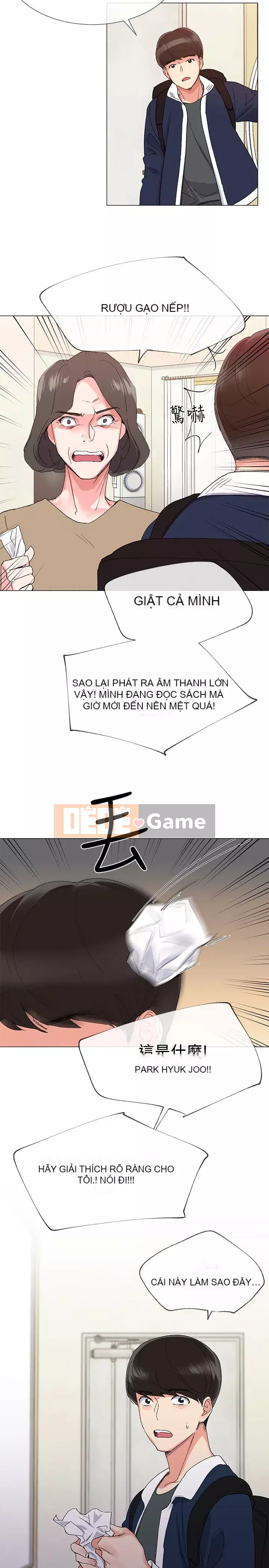 Kiểm tra lại Chương 1-69