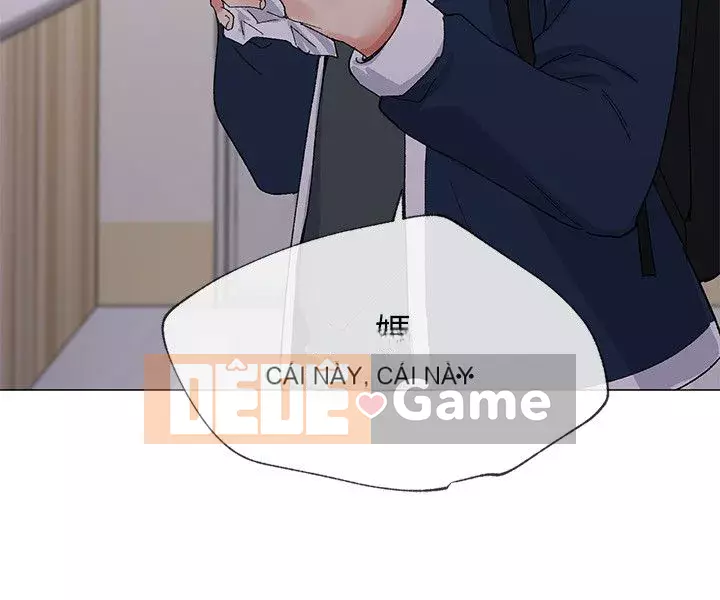 Kiểm tra lại Chương 1-69