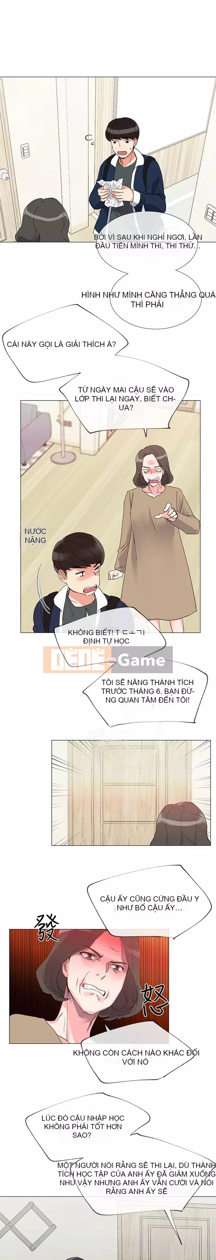 Kiểm tra lại Chương 1-69