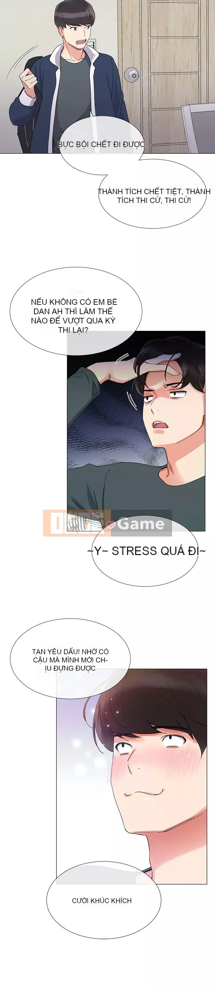 Kiểm tra lại Chương 1-69