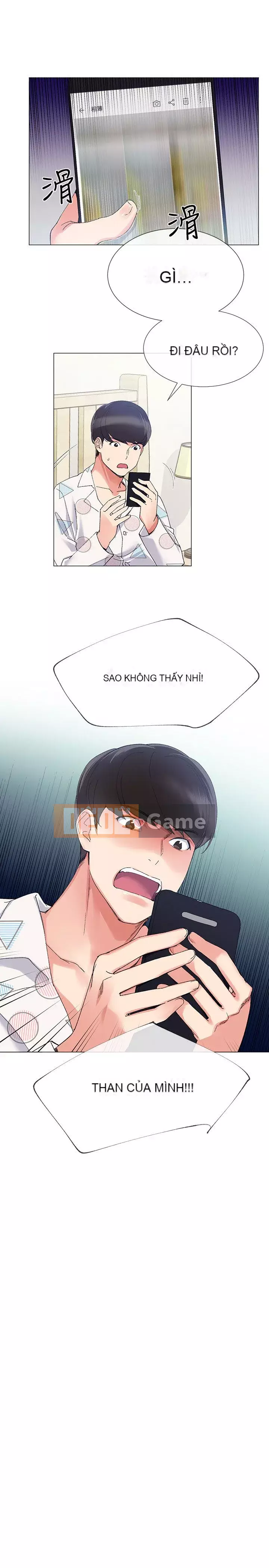 Kiểm tra lại Chương 1-69