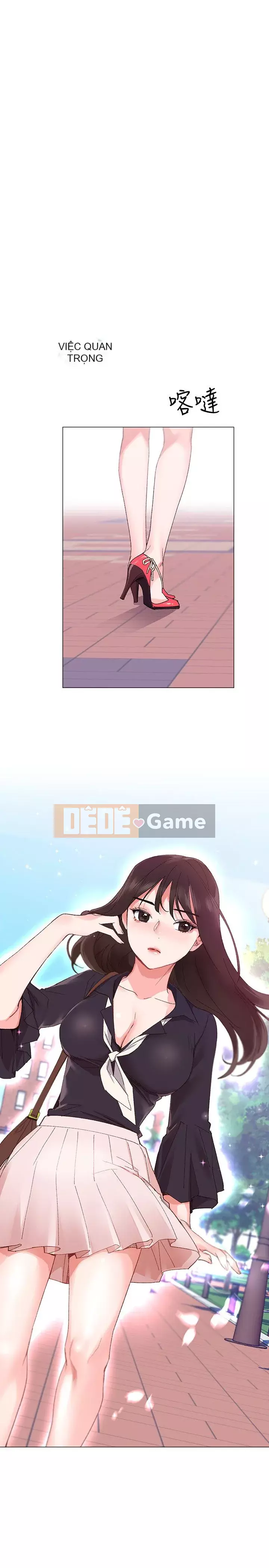 Kiểm tra lại Chương 1-69