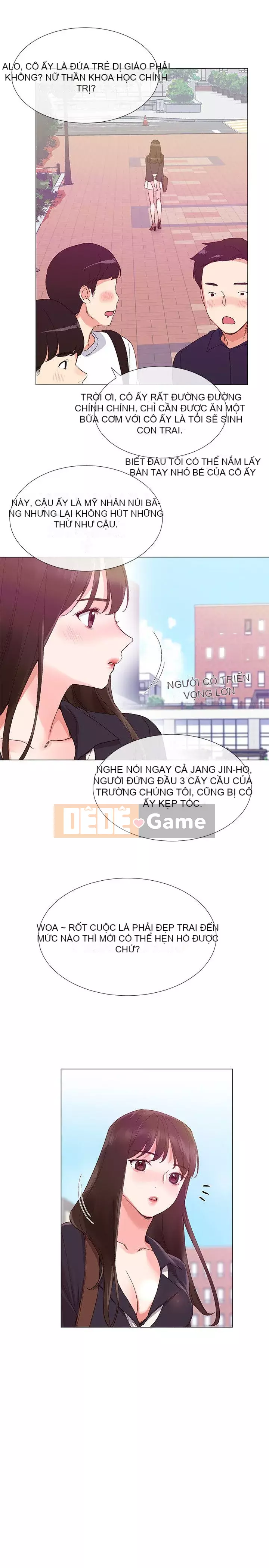 Kiểm tra lại Chương 1-69