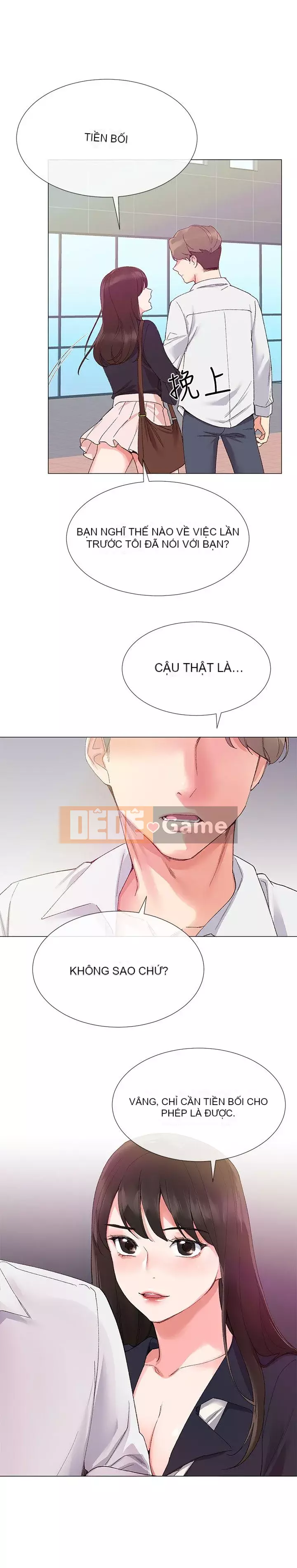 Kiểm tra lại Chương 1-69