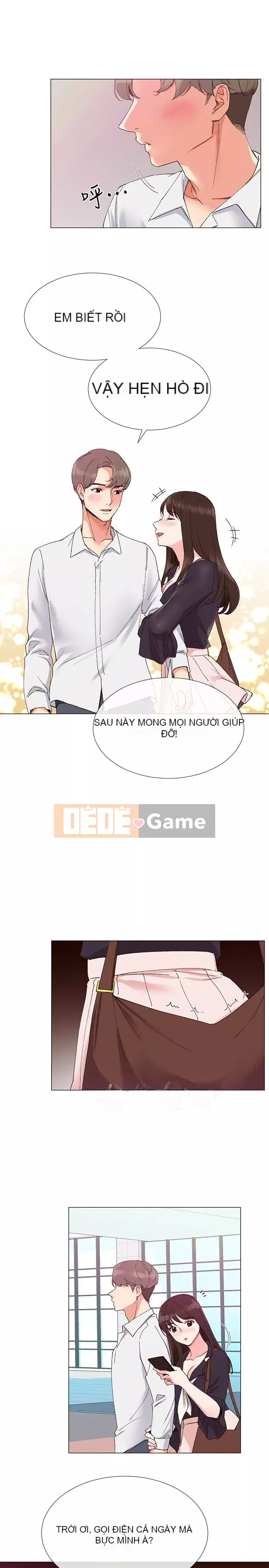 Kiểm tra lại Chương 1-69