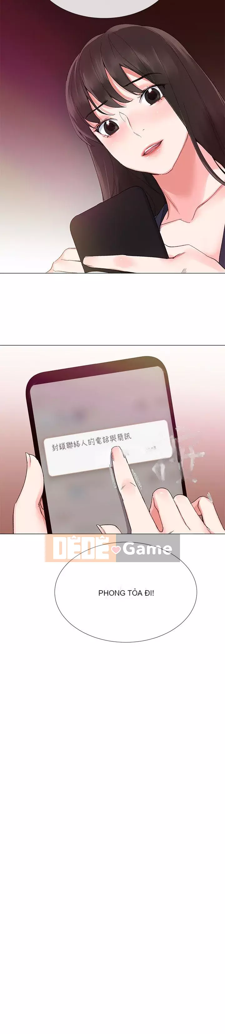 Kiểm tra lại Chương 1-69