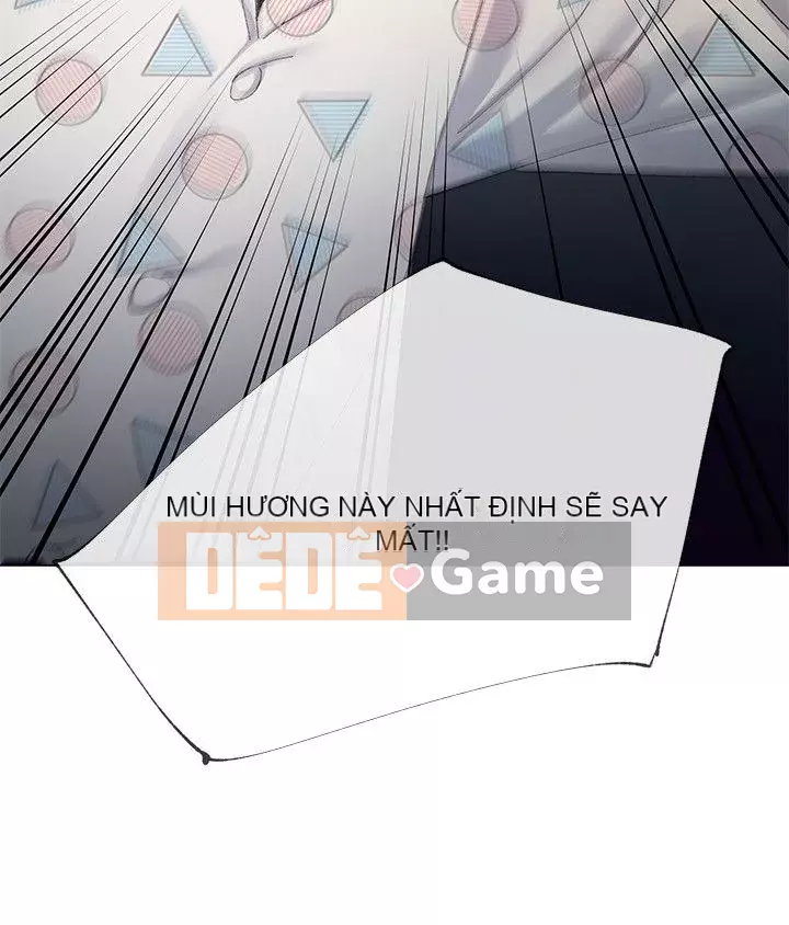 Kiểm tra lại Chương 1-69