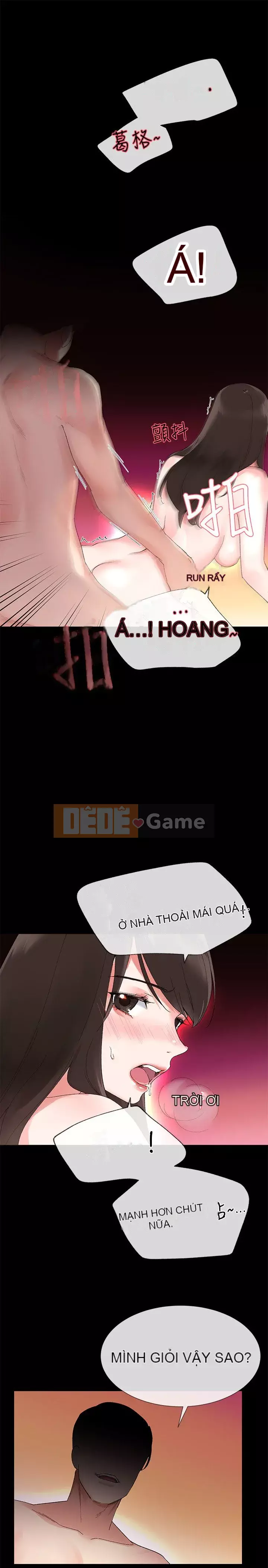 Kiểm tra lại Chương 1-69