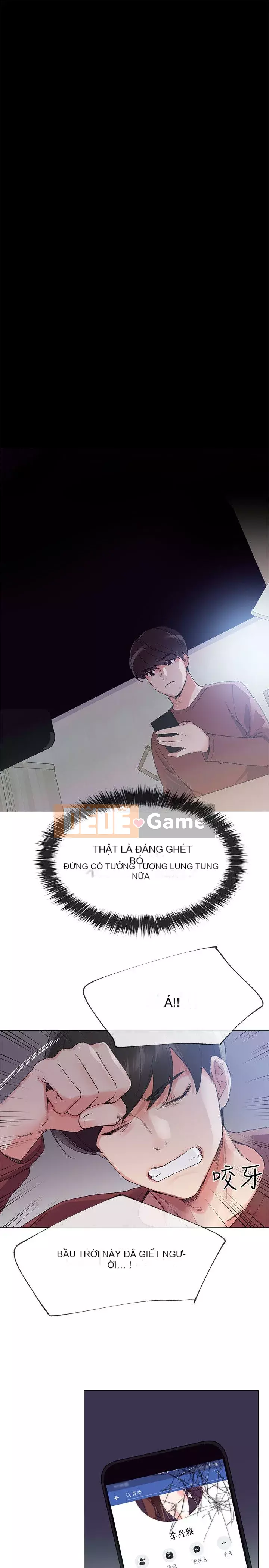 Kiểm tra lại Chương 1-69