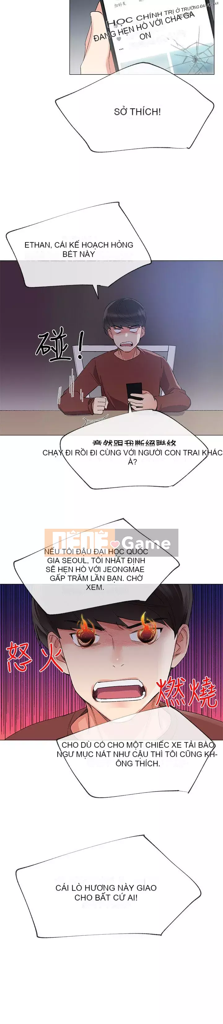 Kiểm tra lại Chương 1-69