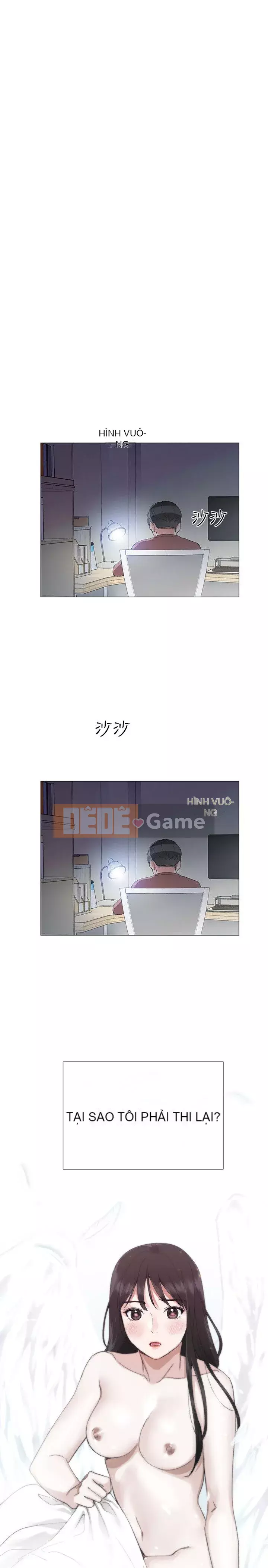 Kiểm tra lại Chương 1-69