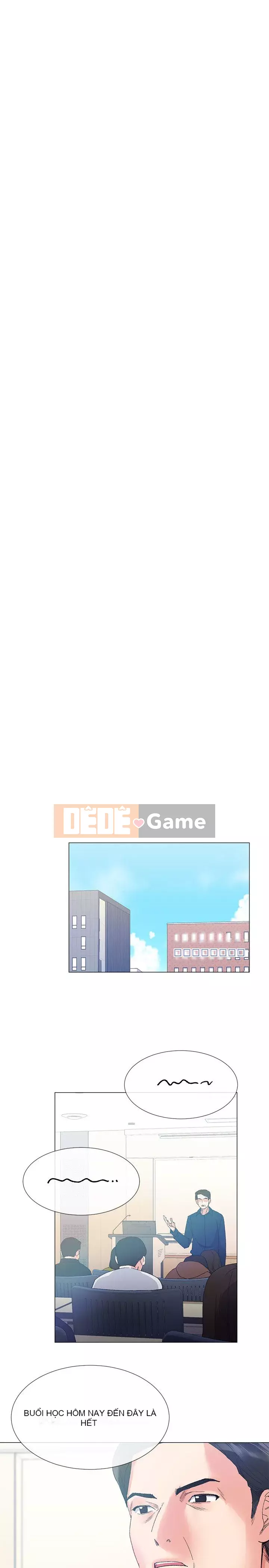 Kiểm tra lại Chương 1-69