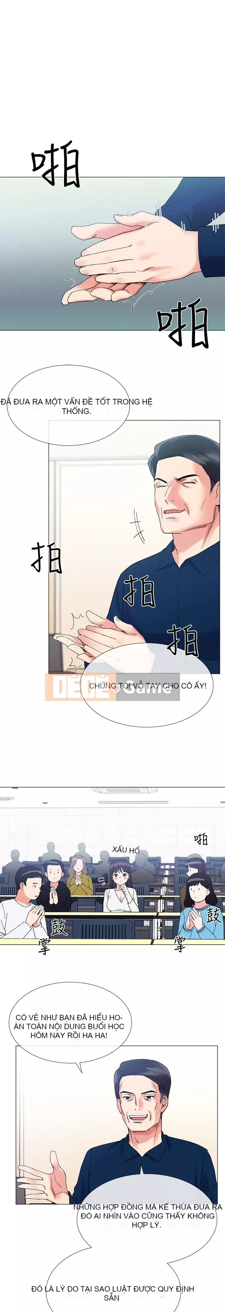 Kiểm tra lại Chương 1-69