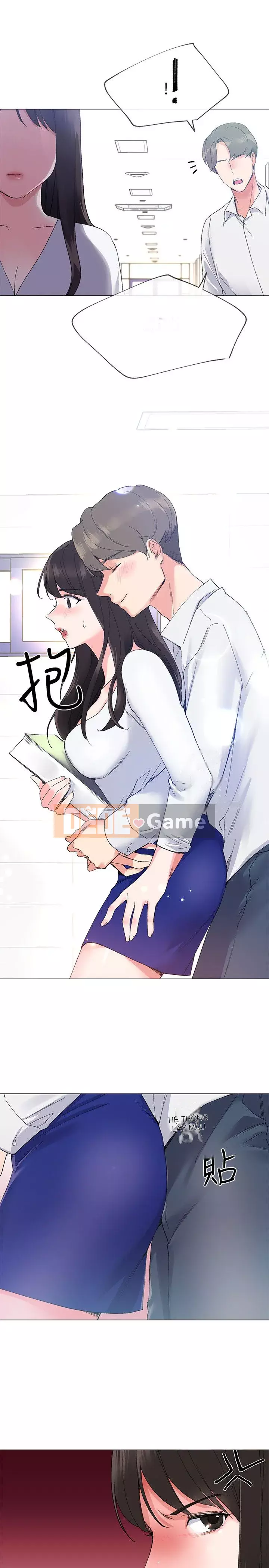 Kiểm tra lại Chương 1-69