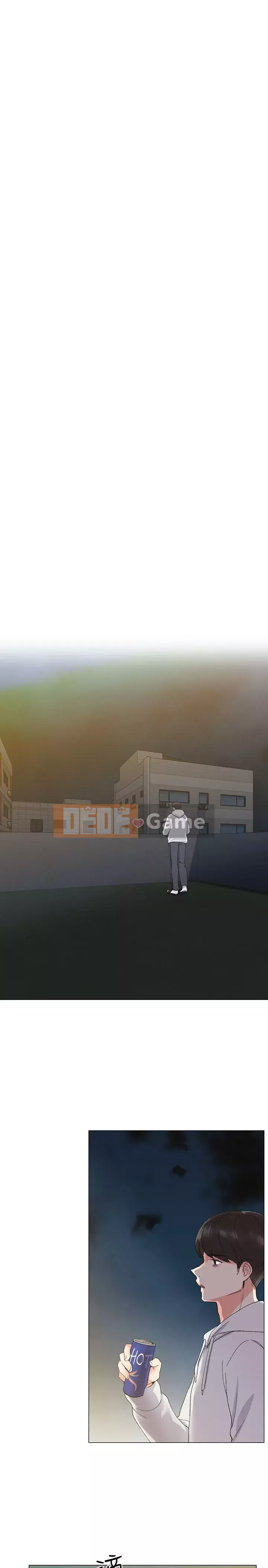 Kiểm tra lại Chương 1-69