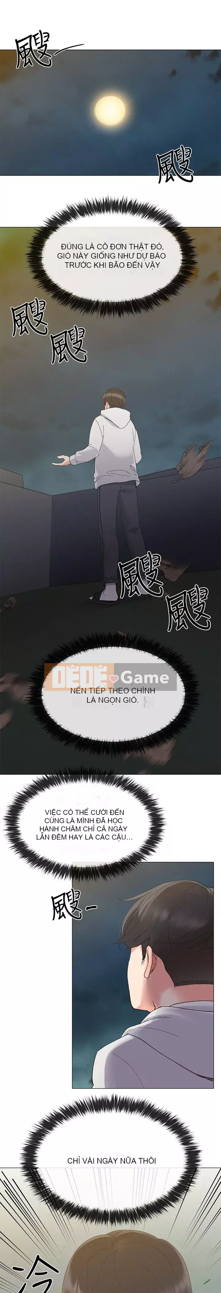 Kiểm tra lại Chương 1-69