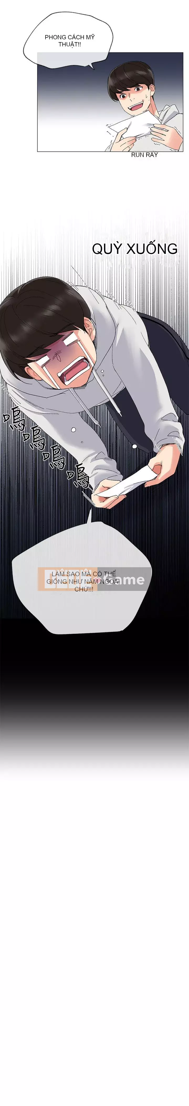 Kiểm tra lại Chương 1-69