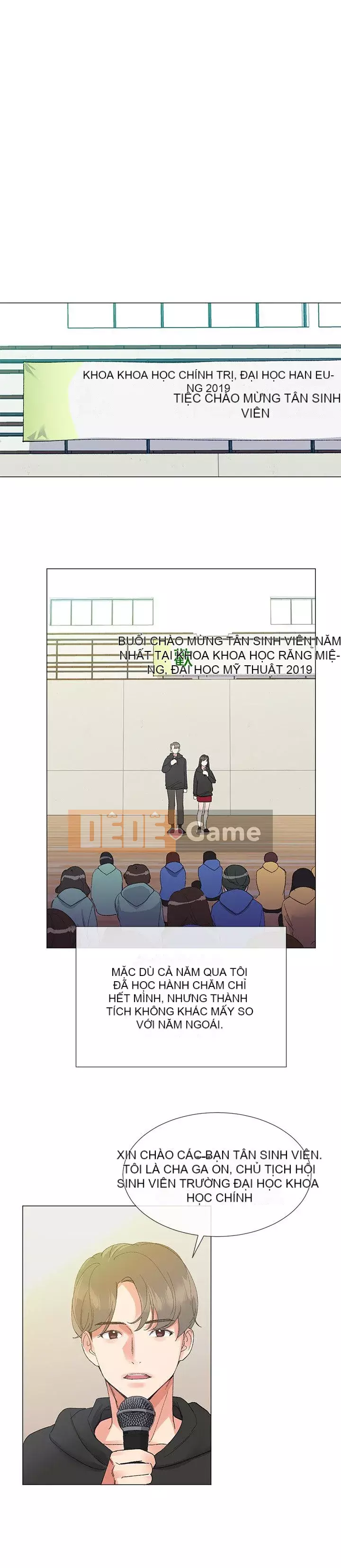 Kiểm tra lại Chương 1-69