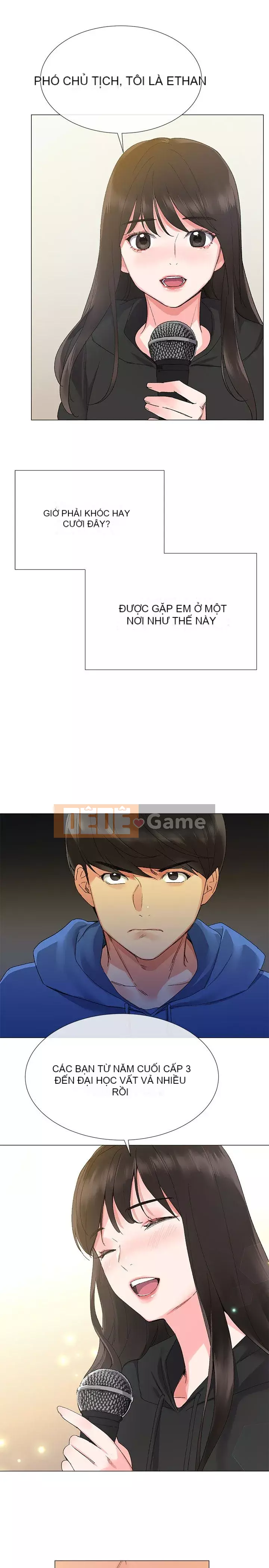 Kiểm tra lại Chương 1-69