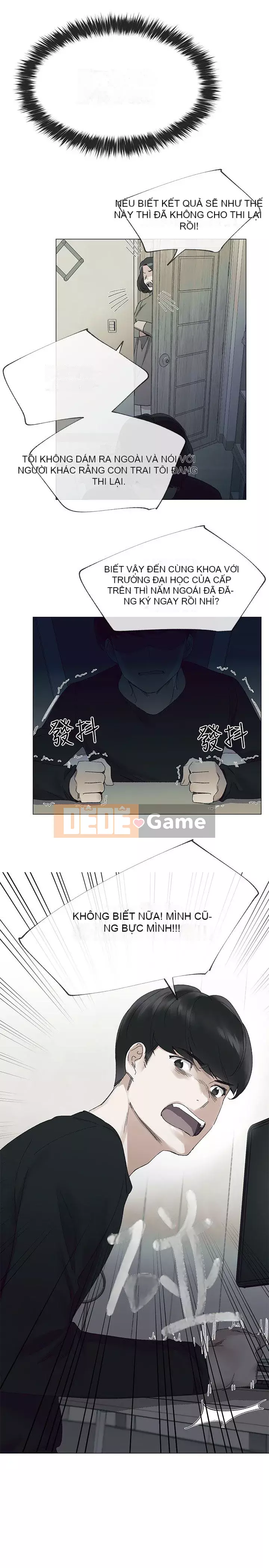 Kiểm tra lại Chương 1-69