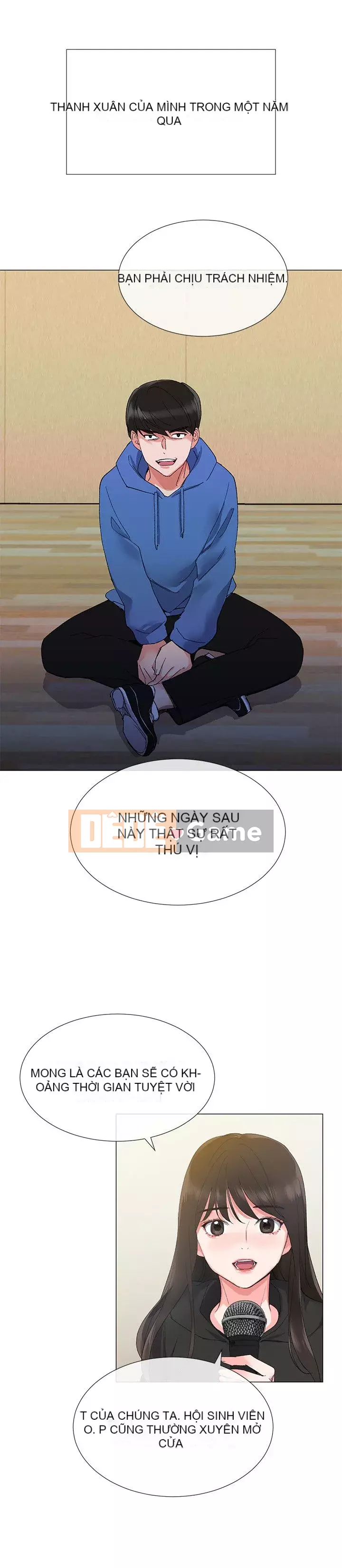 Kiểm tra lại Chương 1-69