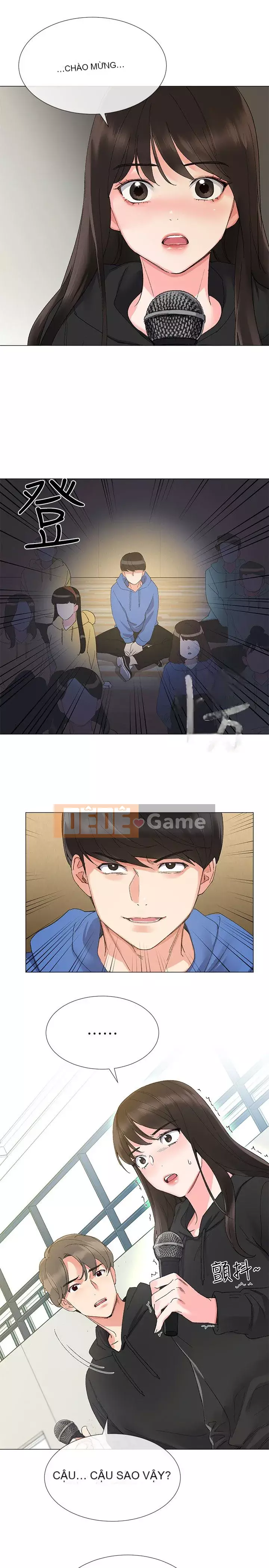 Kiểm tra lại Chương 1-69