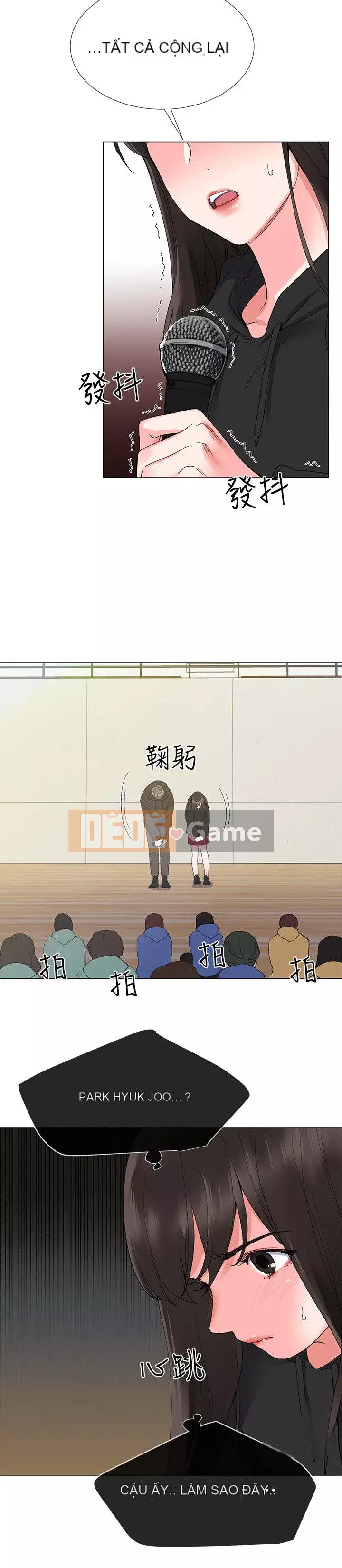 Kiểm tra lại Chương 1-69