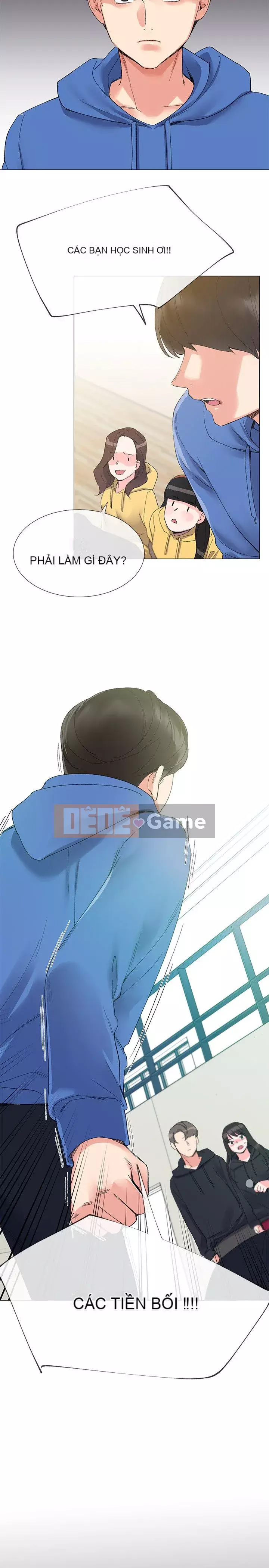 Kiểm tra lại Chương 1-69