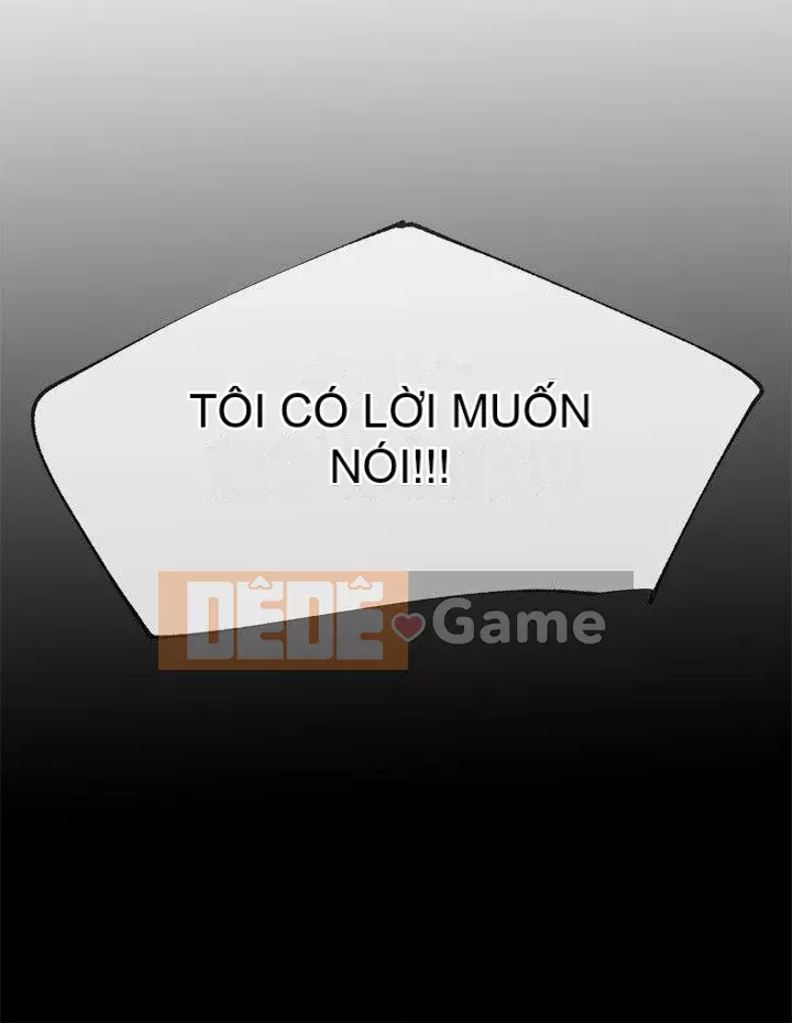 Kiểm tra lại Chương 1-69