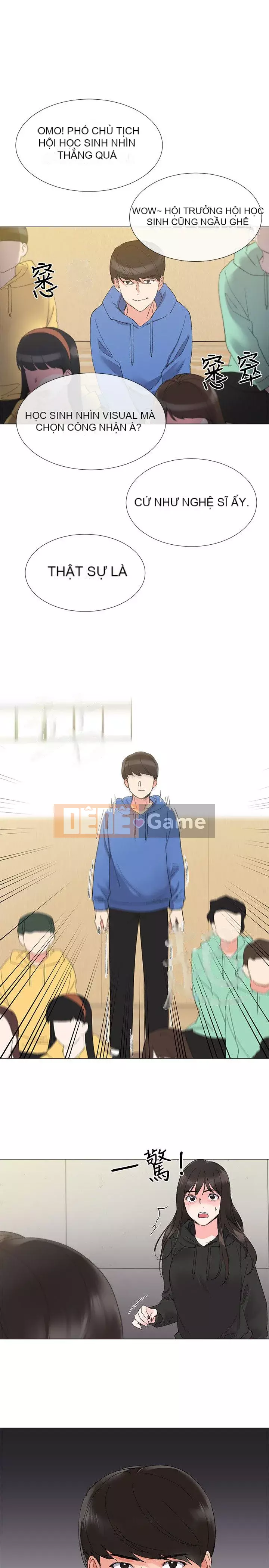 Kiểm tra lại Chương 1-69